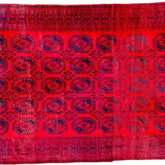 intact-kilim-ends-ersari-rug.jpg