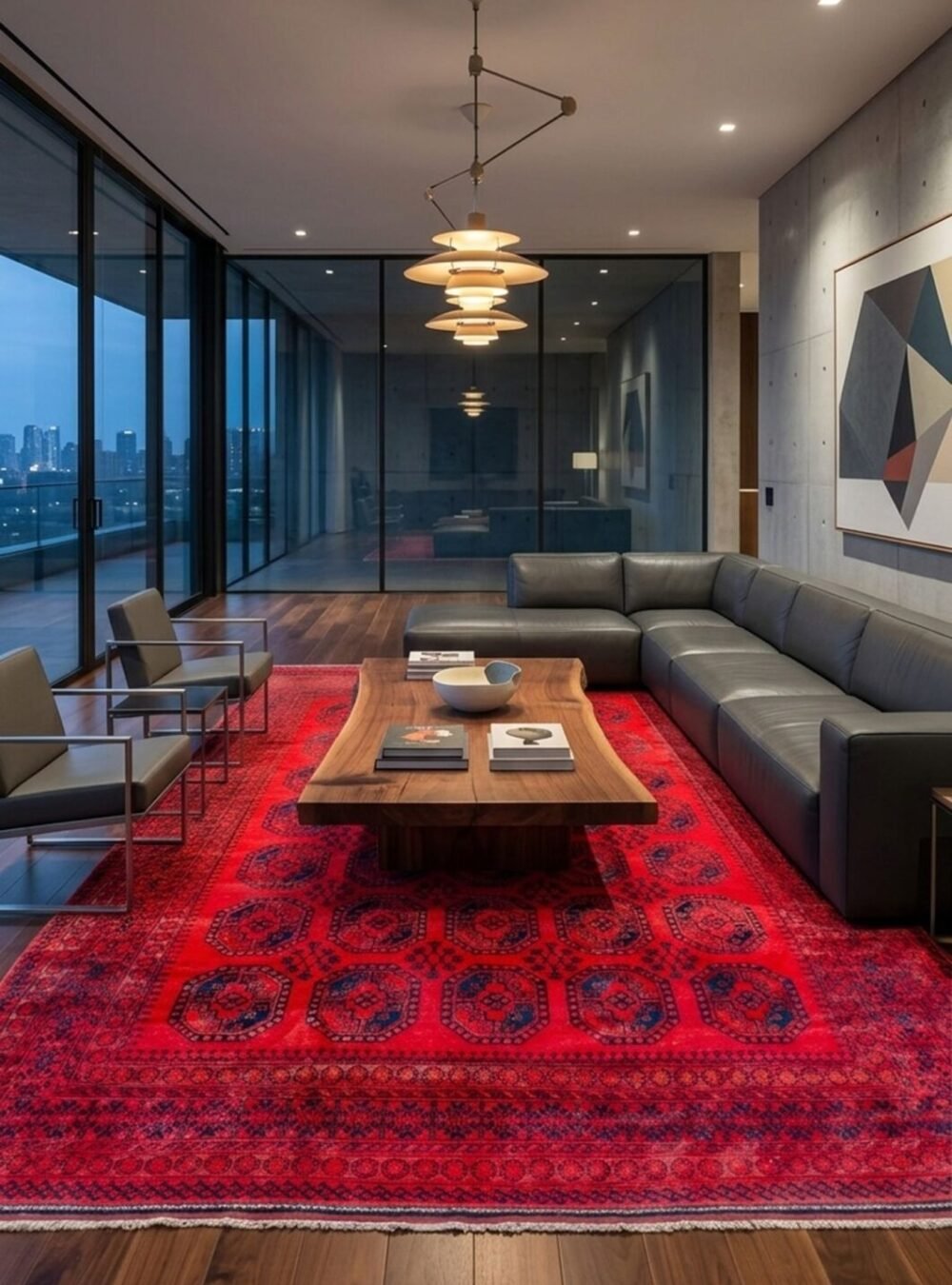 H403-Ersari-443x282cm-mock intact-kilim-ends-ersari-rug.jpg