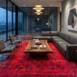 intact-kilim-ends-ersari-rug.jpg
