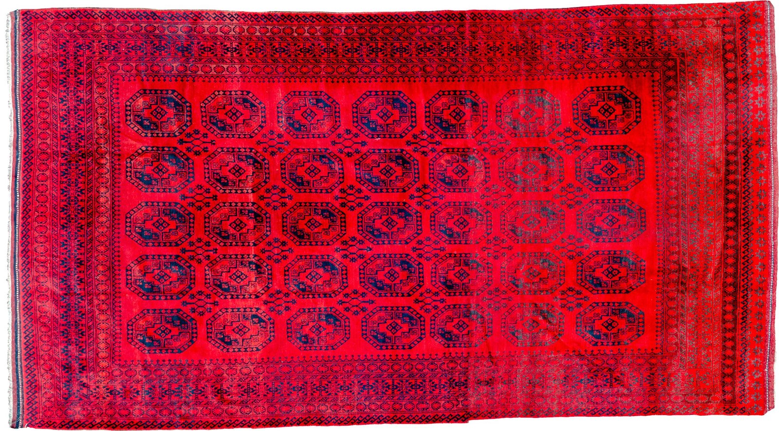 H403-Ersari-443x282cm intact-kilim-ends-ersari-rug.jpg