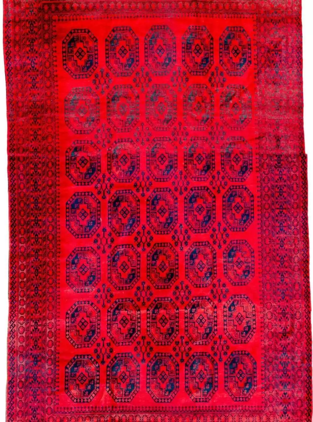 vintage-ersari-five-row-elephant-foot-carpet.jpg