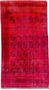 vintage-ersari-five-row-elephant-foot-carpet.jpg