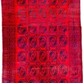 vintage-ersari-five-row-elephant-foot-carpet.jpg