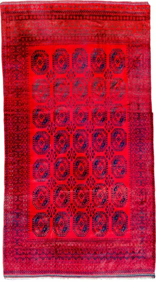vintage-ersari-five-row-elephant-foot-carpet.jpg