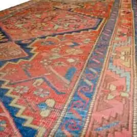 preloved-antique-persian-runner-hallway.jpg