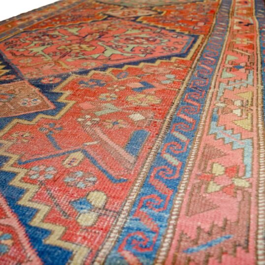 preloved-antique-persian-runner-hallway.jpg