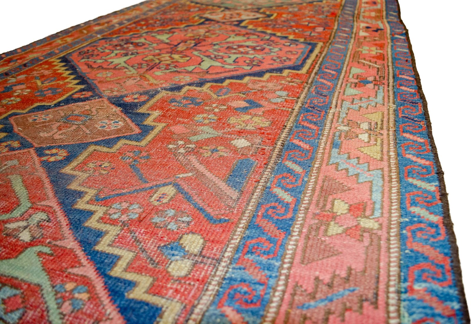 H404-Anglejpg preloved-antique-persian-runner-hallway.jpg