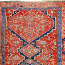 preloved-antique-persian-runner-hallway.jpg