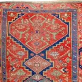 preloved-antique-persian-runner-hallway.jpg