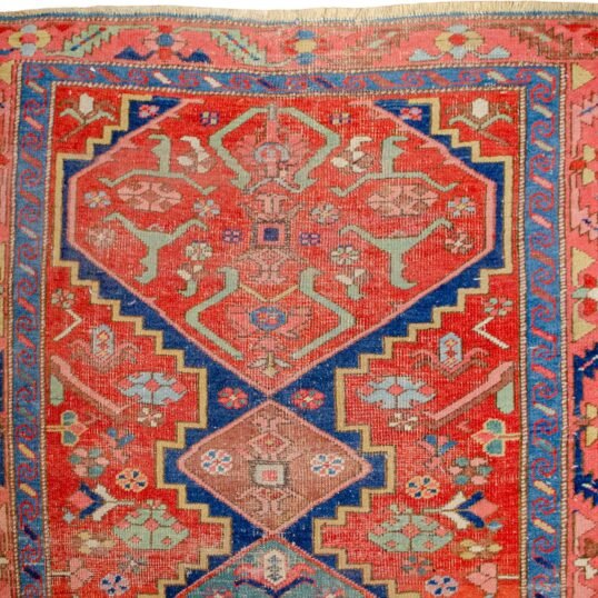 preloved-antique-persian-runner-hallway.jpg