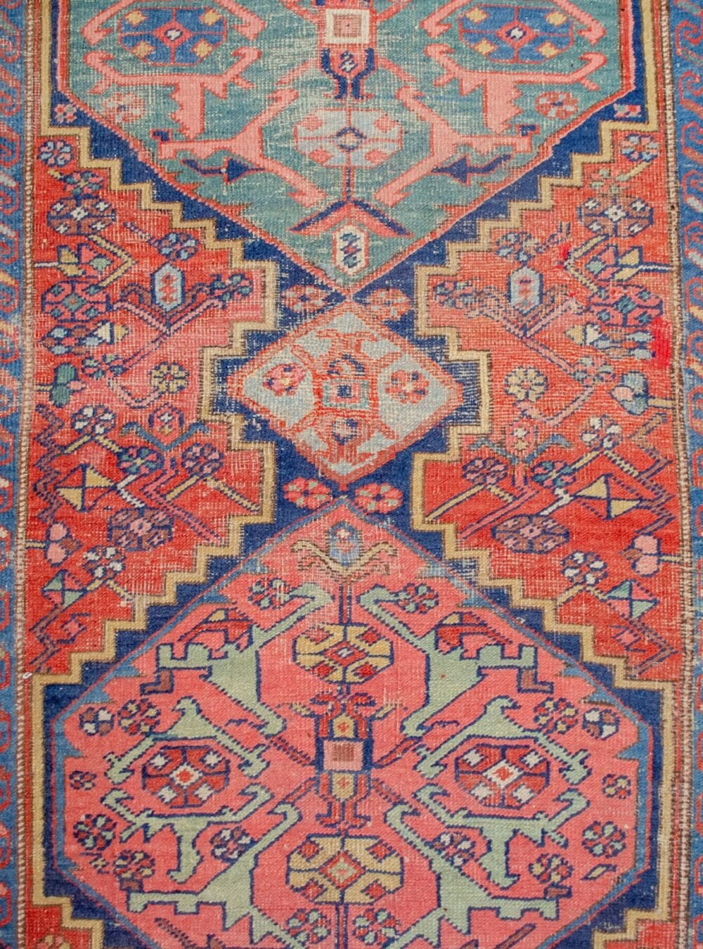 H404-Close-up1 preloved-antique-persian-runner-hallway.jpg