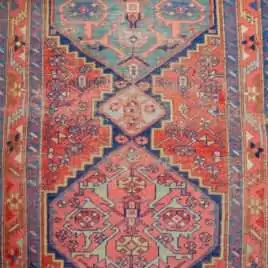 preloved-antique-persian-runner-hallway.jpg