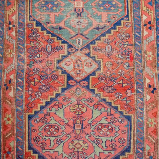 preloved-antique-persian-runner-hallway.jpg