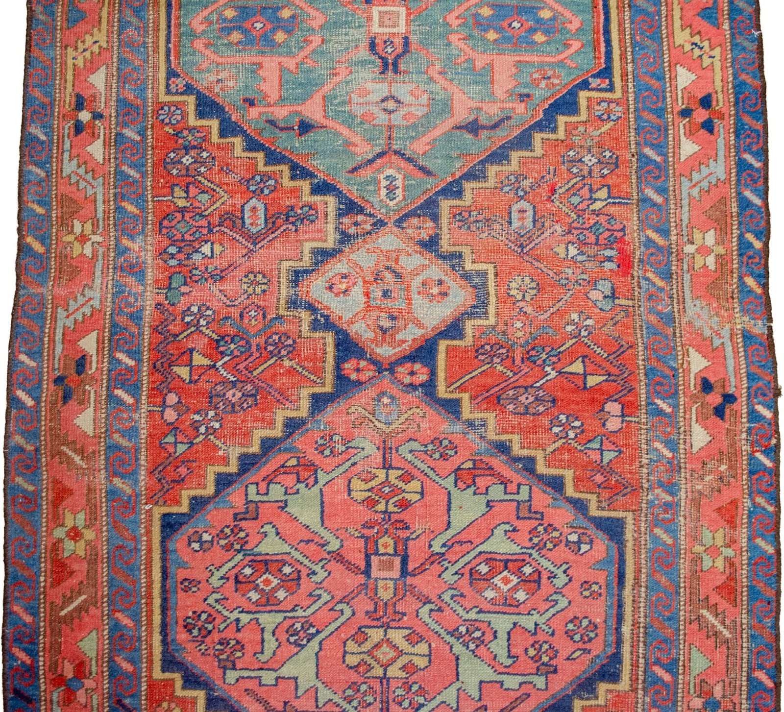 H404-Close-up1 preloved-antique-persian-runner-hallway.jpg