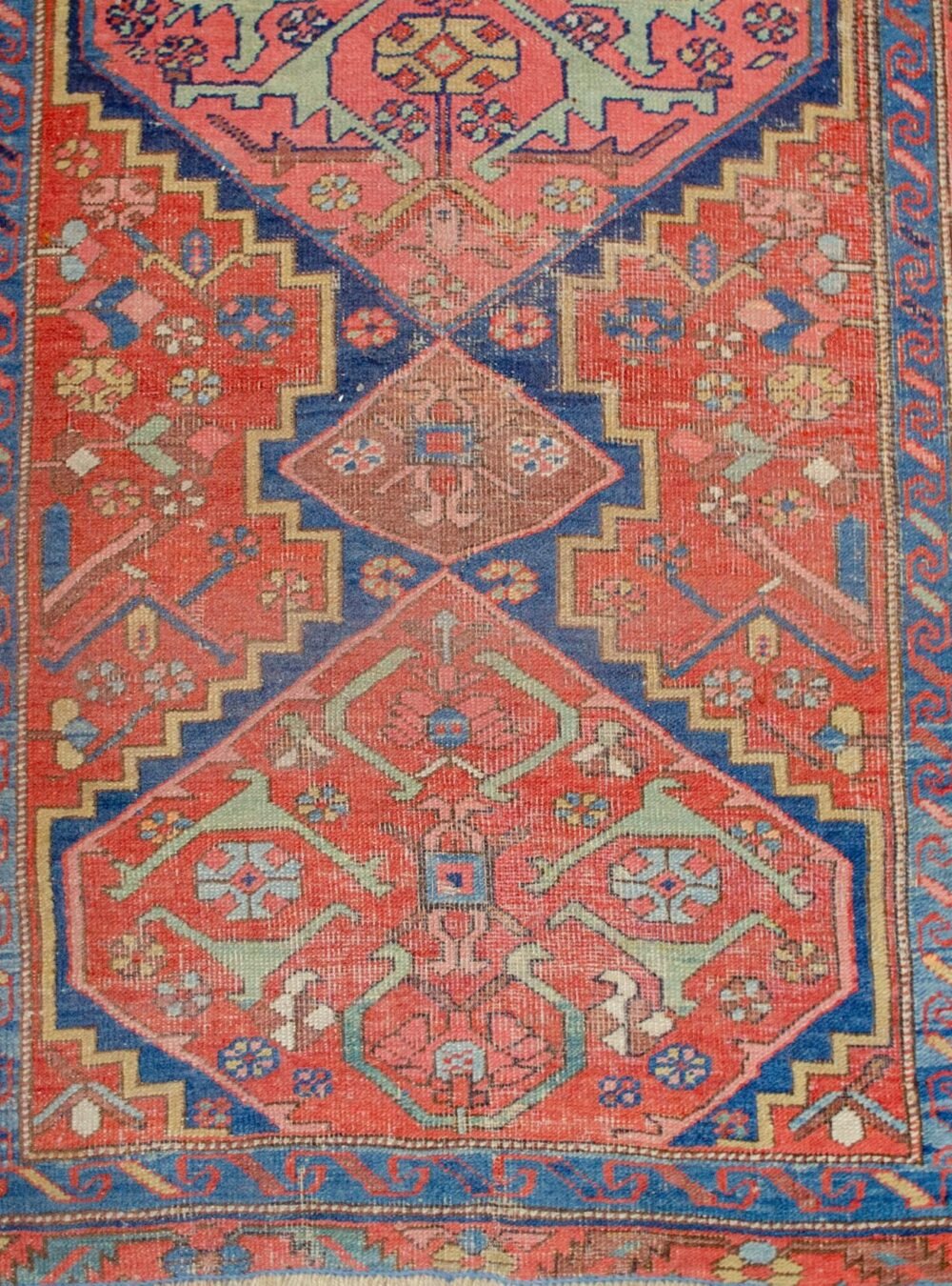 H404-Close-up2 preloved-antique-persian-runner-hallway.jpg