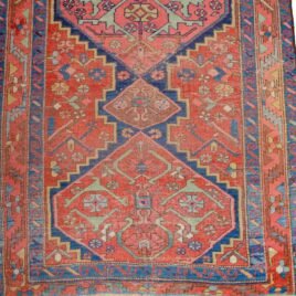 preloved-antique-persian-runner-hallway.jpg