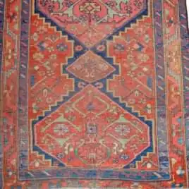preloved-antique-persian-runner-hallway.jpg
