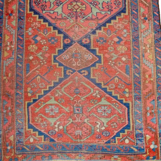 preloved-antique-persian-runner-hallway.jpg
