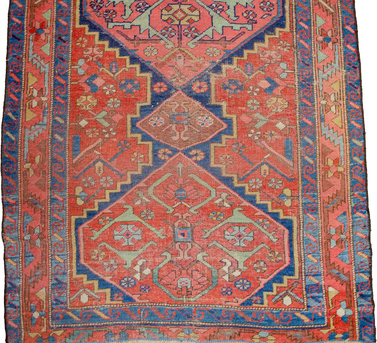 H404-Close-up2 preloved-antique-persian-runner-hallway.jpg