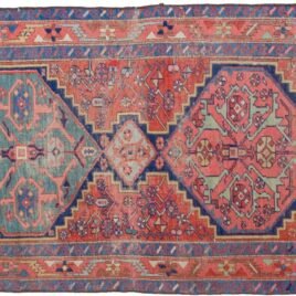 preloved-antique-persian-runner-hallway.jpg