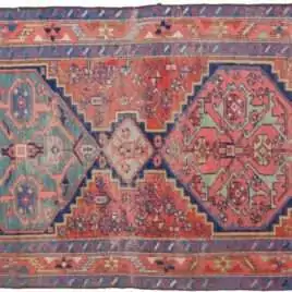 preloved-antique-persian-runner-hallway.jpg