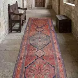 preloved-antique-persian-runner-hallway.jpg