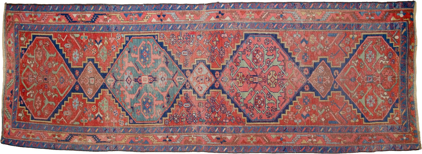H404-Heriz-310x116cm preloved-antique-persian-runner-hallway.jpg