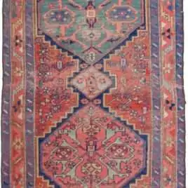 antique-heriz-red-runner-medallions.jpg