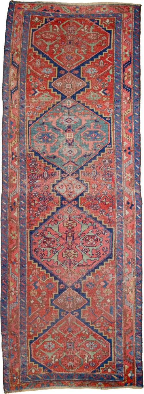 antique-heriz-red-runner-medallions.jpg