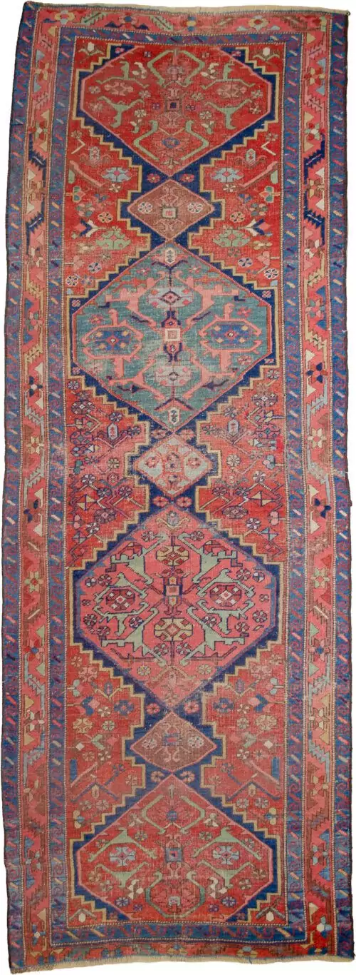 antique-heriz-red-runner-medallions.jpg
