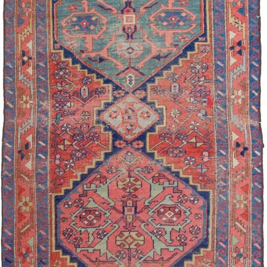antique-heriz-red-runner-medallions.jpg