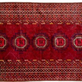 H405-Kizilayak-308x118cm