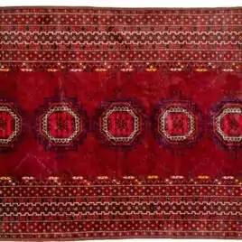 H405-Kizilayak-308x118cm