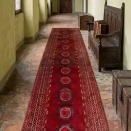 H405-Kizilayak-308x118cm-mock