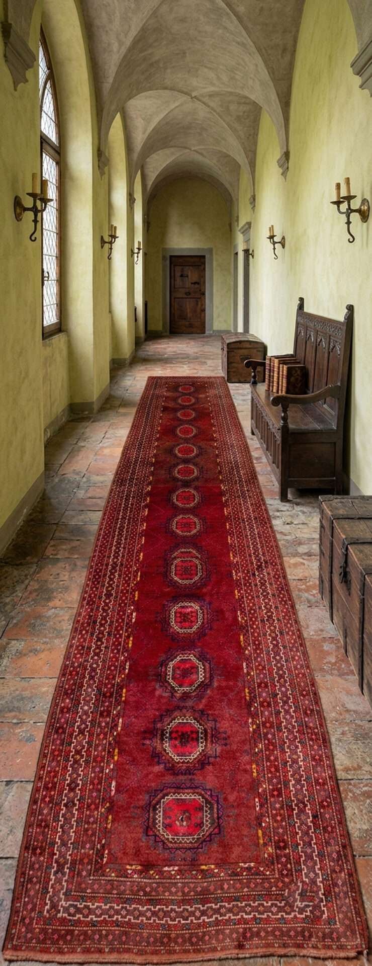 H405-Kizilayak-308x118cm-mock H405-Kizilayak-308x118cm-mock
