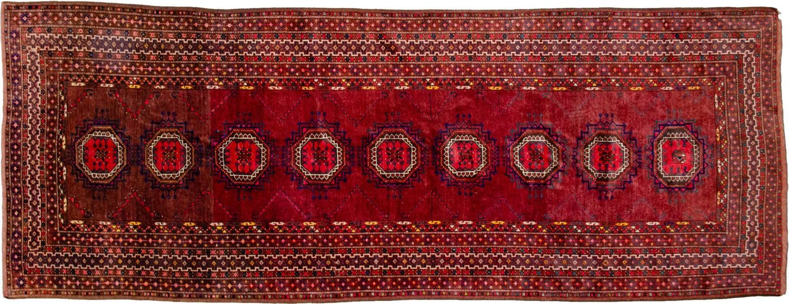 H405-Kizilayak-308x118cm H405-Kizilayak-308x118cm