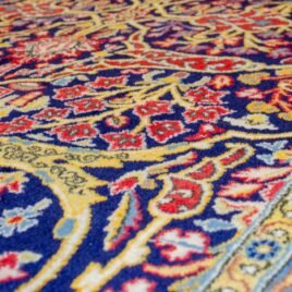tehran-design-floral-qum-carpet.jpg