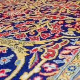 tehran-design-floral-qum-carpet.jpg