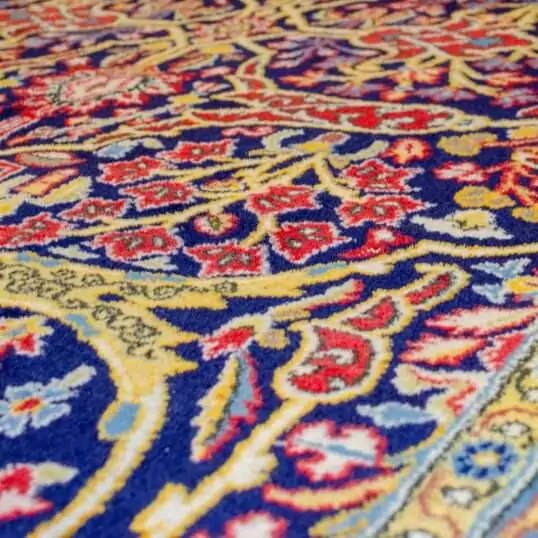 tehran-design-floral-qum-carpet.jpg
