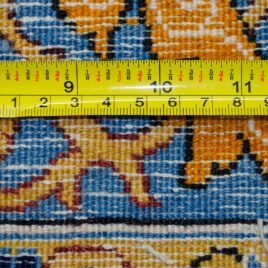 tehran-design-floral-qum-carpet.jpg