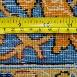 tehran-design-floral-qum-carpet.jpg