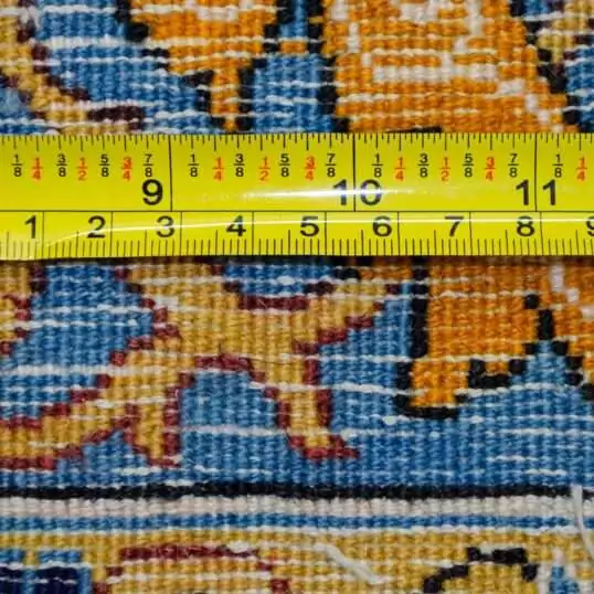tehran-design-floral-qum-carpet.jpg