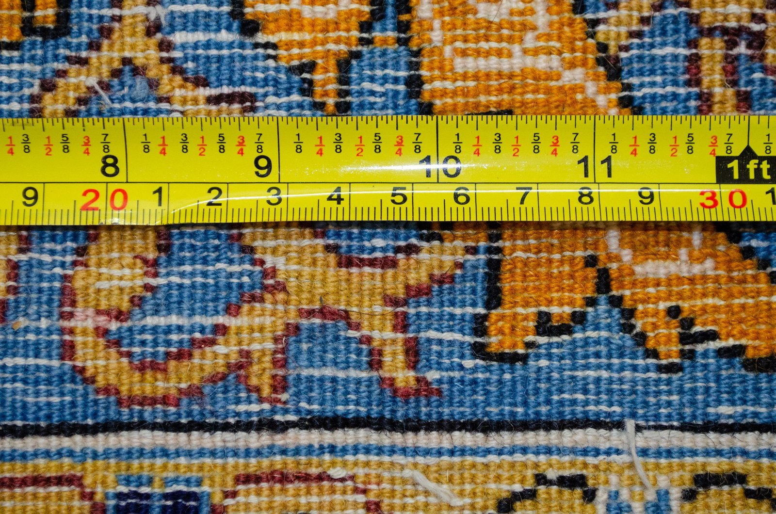 M420-Back tehran-design-floral-qum-carpet.jpg