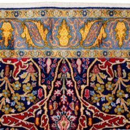 tehran-design-floral-qum-carpet.jpg