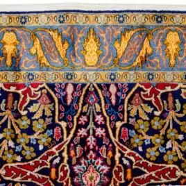 tehran-design-floral-qum-carpet.jpg