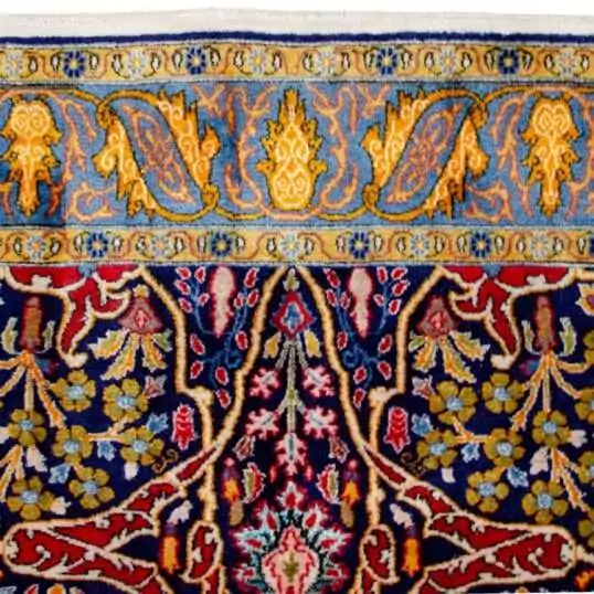 tehran-design-floral-qum-carpet.jpg