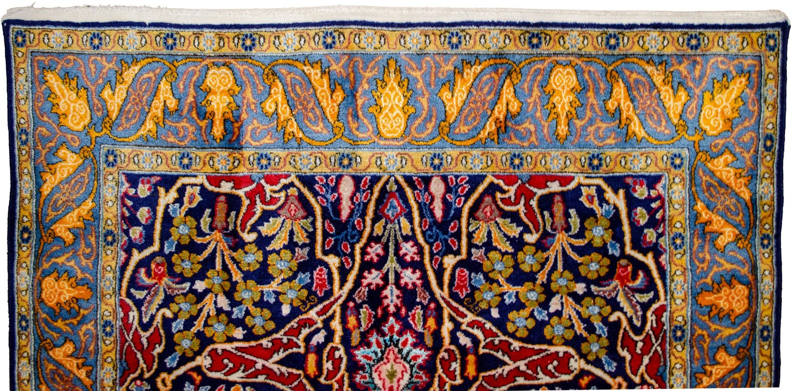 M420-Close-up tehran-design-floral-qum-carpet.jpg