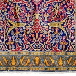 tehran-design-floral-qum-carpet.jpg