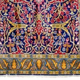 tehran-design-floral-qum-carpet.jpg