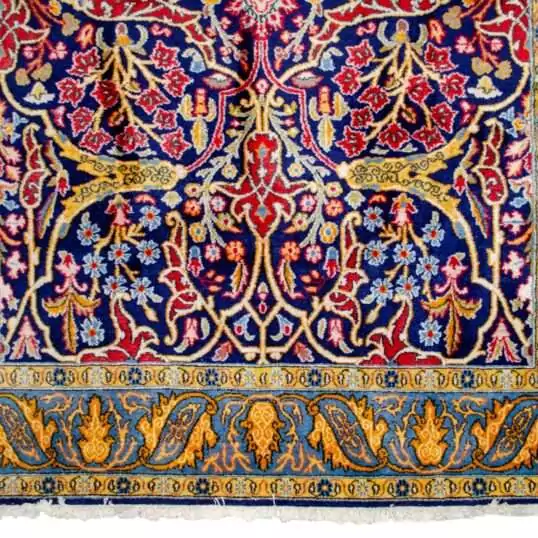 tehran-design-floral-qum-carpet.jpg